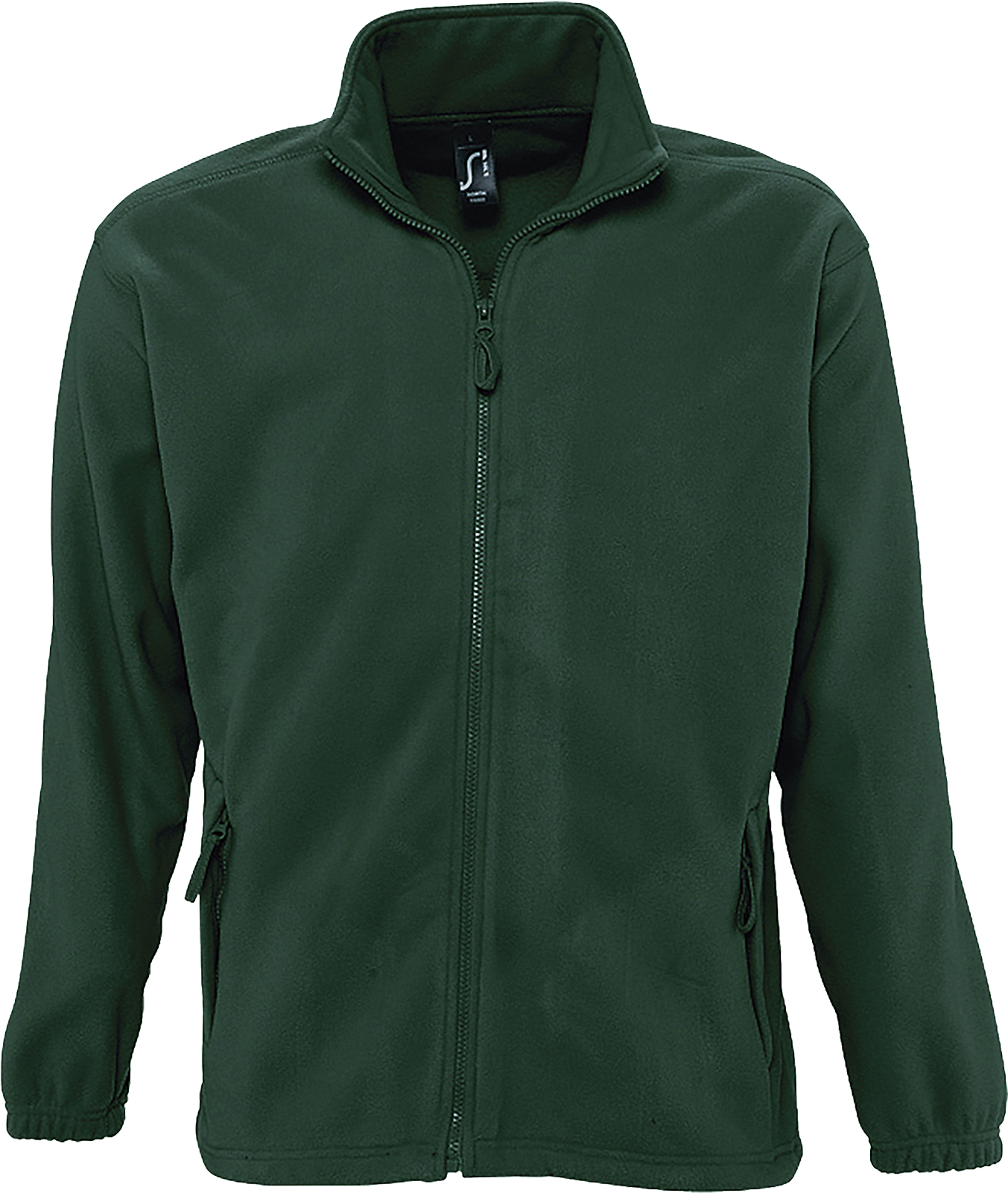 Fleecejacket North
