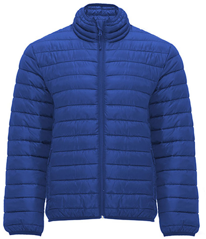 Herren Winterjacke "Finland"