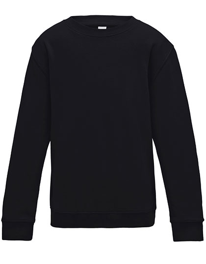 Kids´ AWDis Sweat