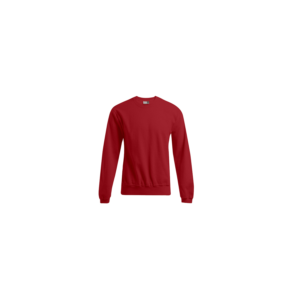 Men´s New Sweater 80/20