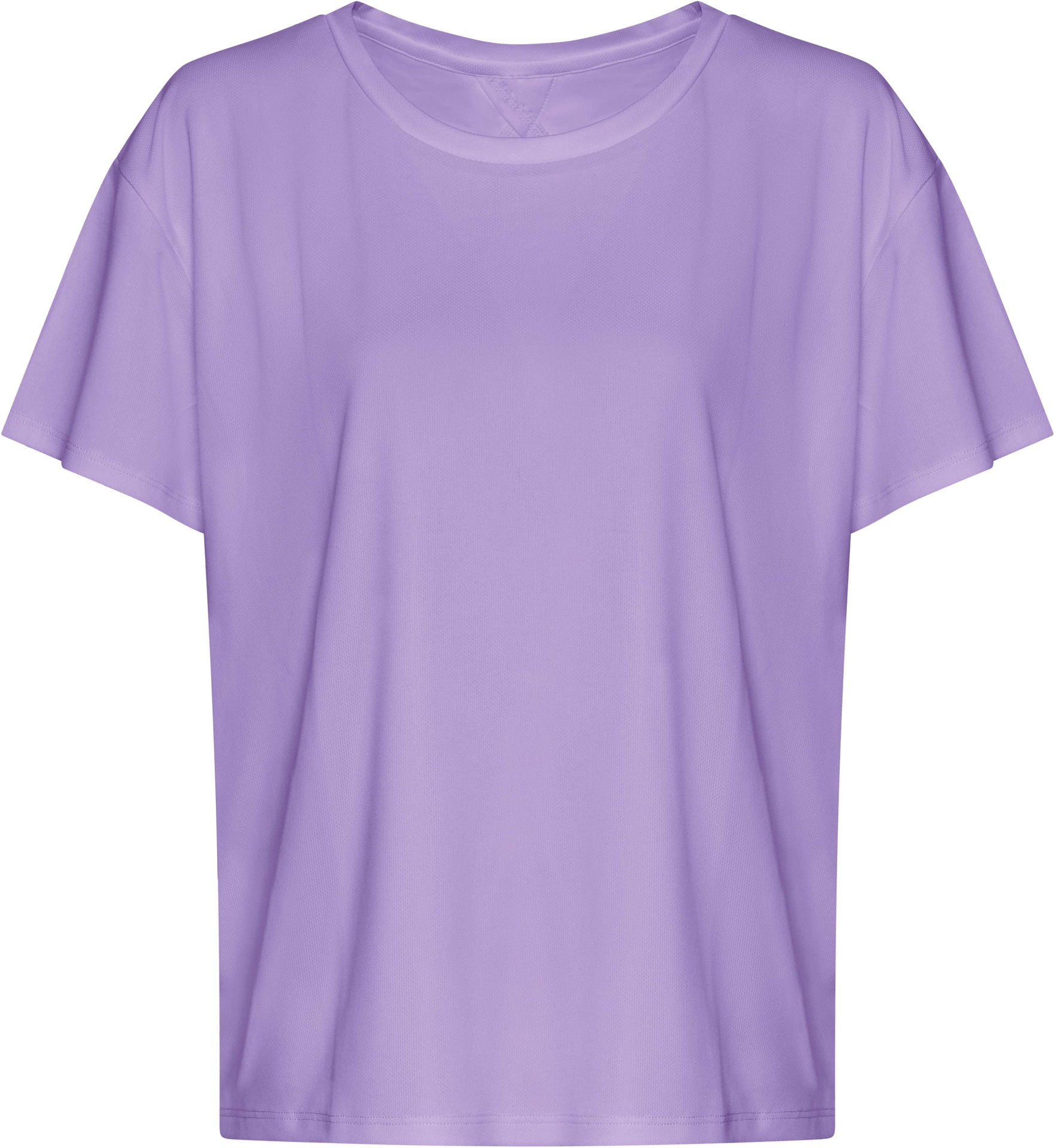 Women´s Open Back T