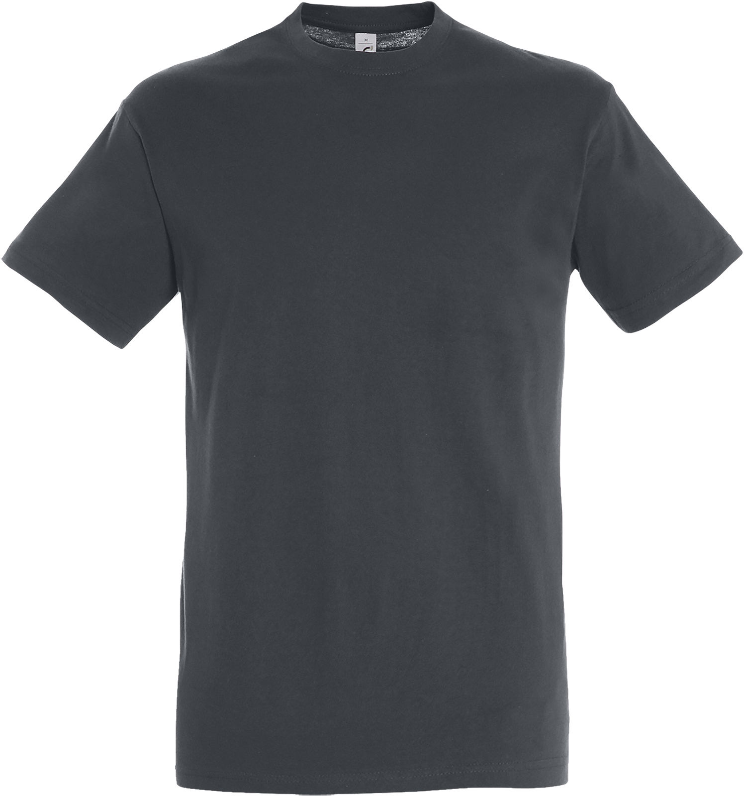 Regent T-Shirt 150