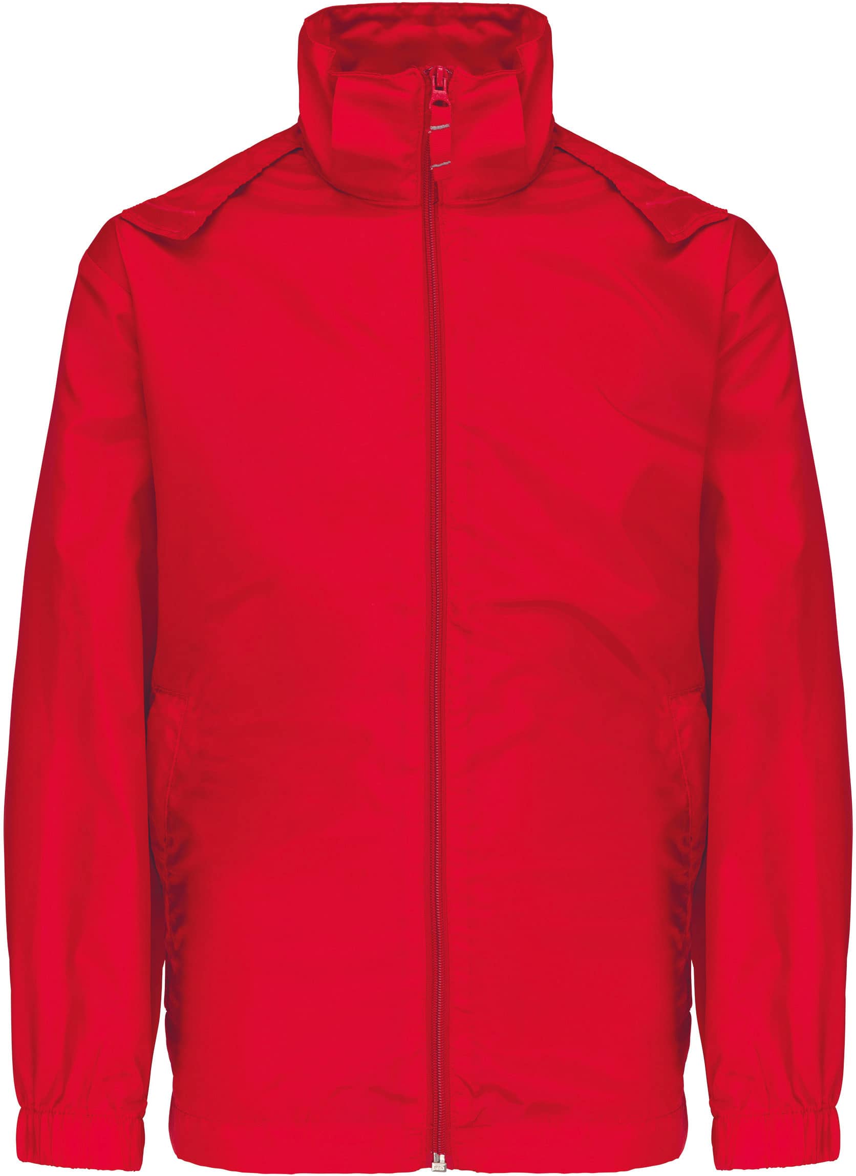 Kinder Windjacke ultraleicht