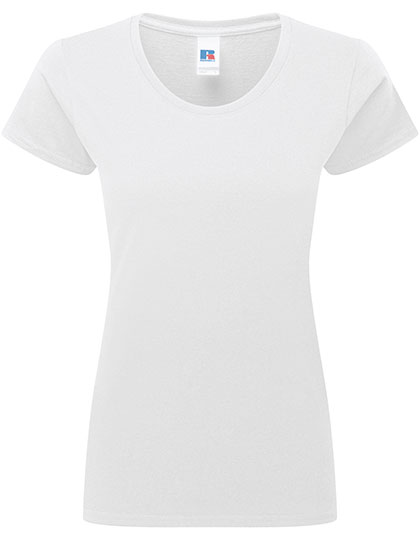 Ladies´ Authentic Classic T