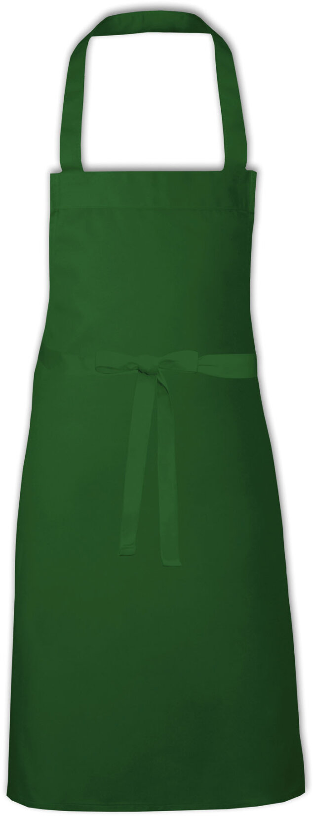 Barbecue Apron - EU Production