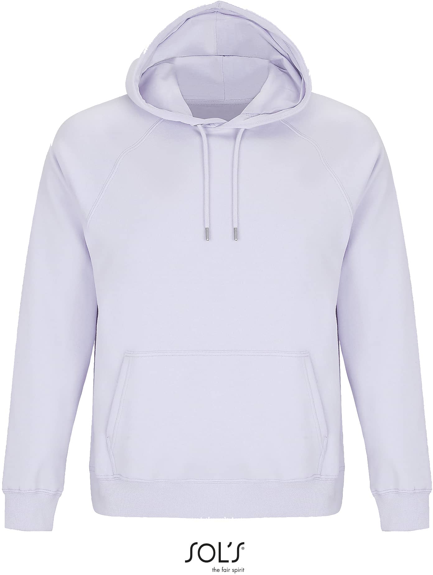 Unisex Stellar Sweatshirt