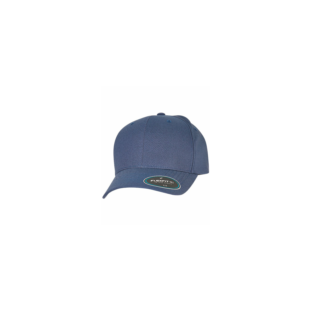 FLEXFIT Nu® Cap