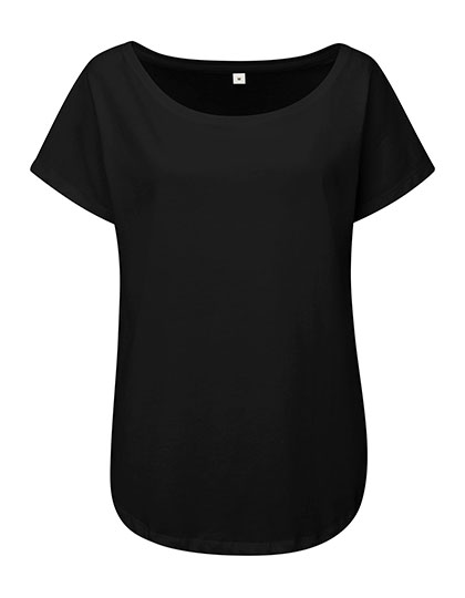 Women´s Loose Fit T