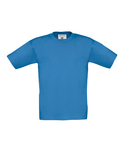 Basic Kinder T-Shirt "Exact 150"