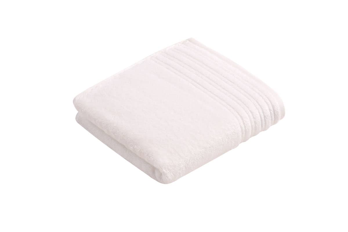 Premium Hotel Seiftuch