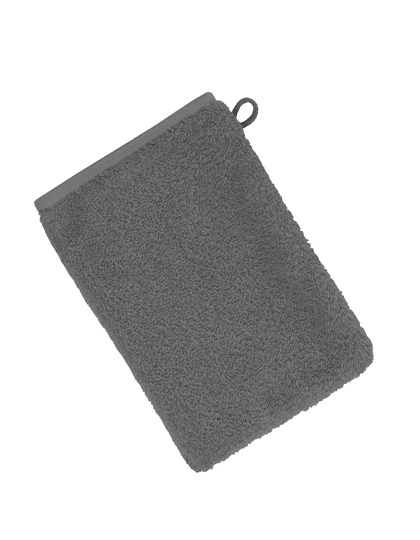 Waschhandschuh "New Generation"
