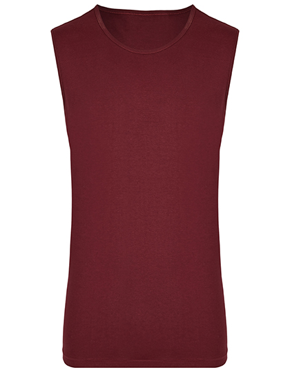 my mate - Men´s Tank Top