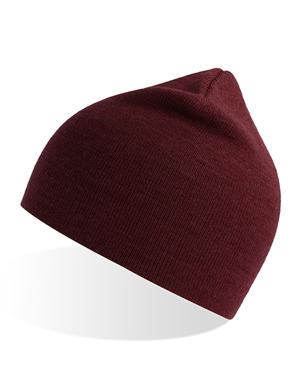 Holly Beanie