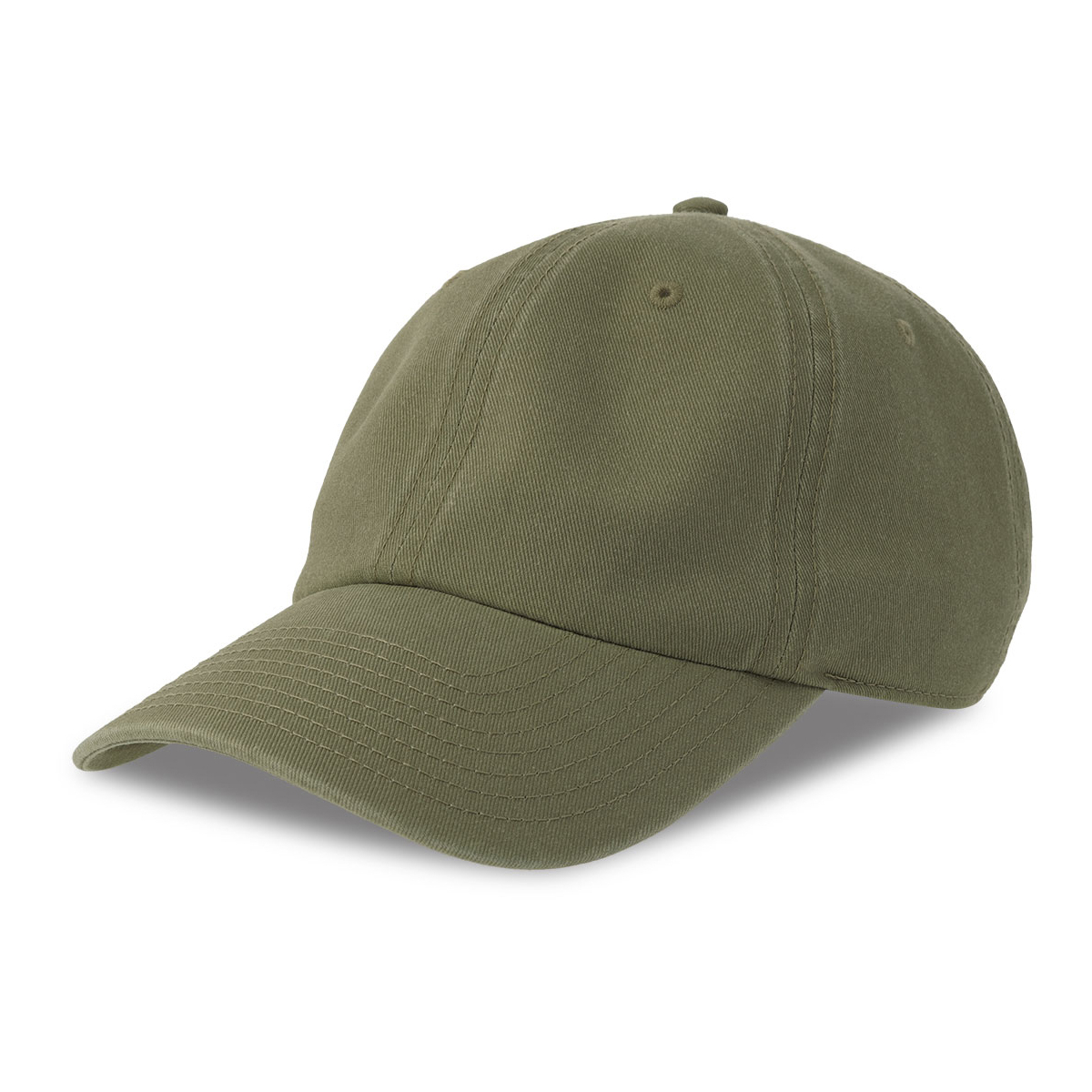 Digg-S Cap