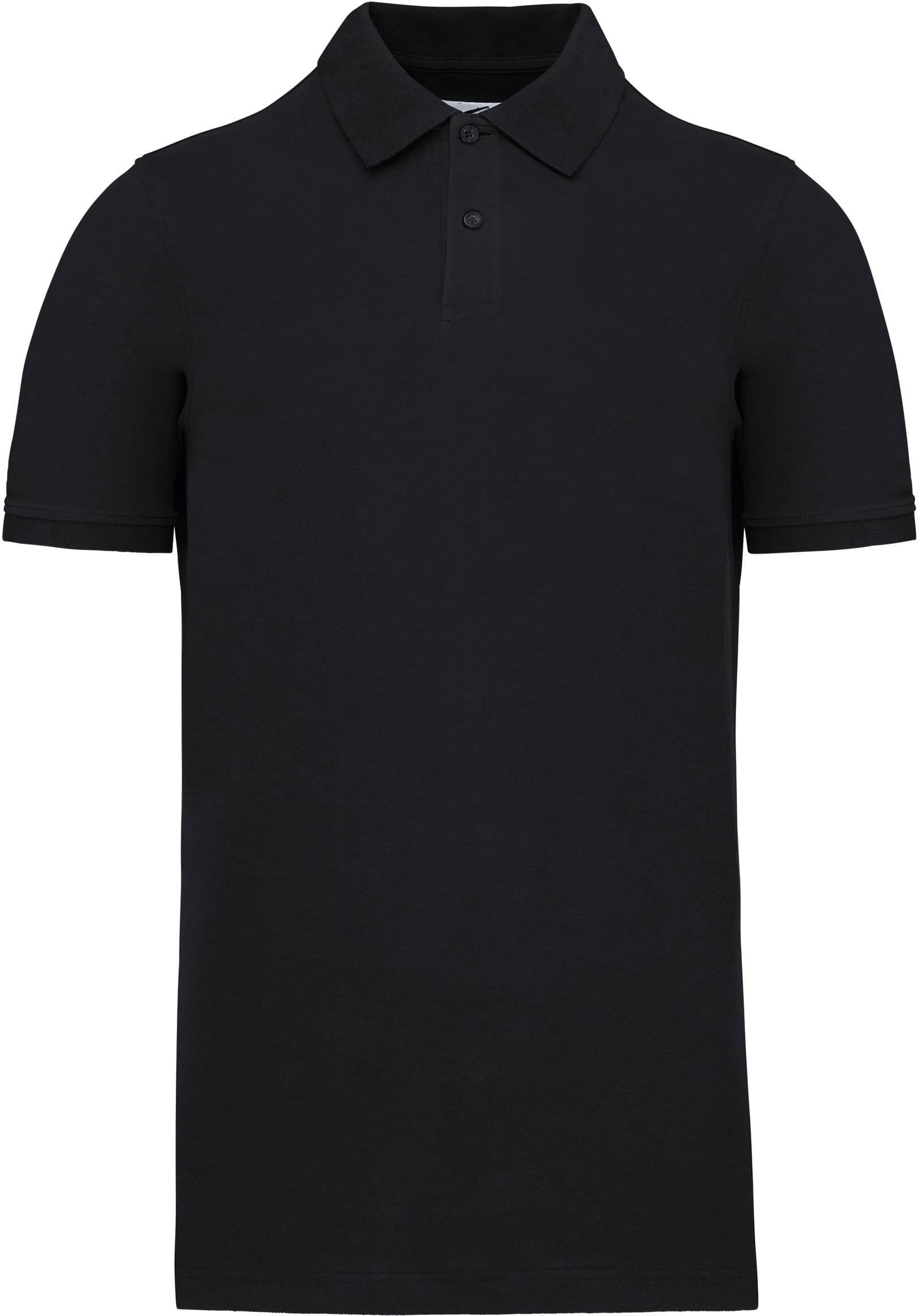 Piqué-Polohemd Bio180 für Herren