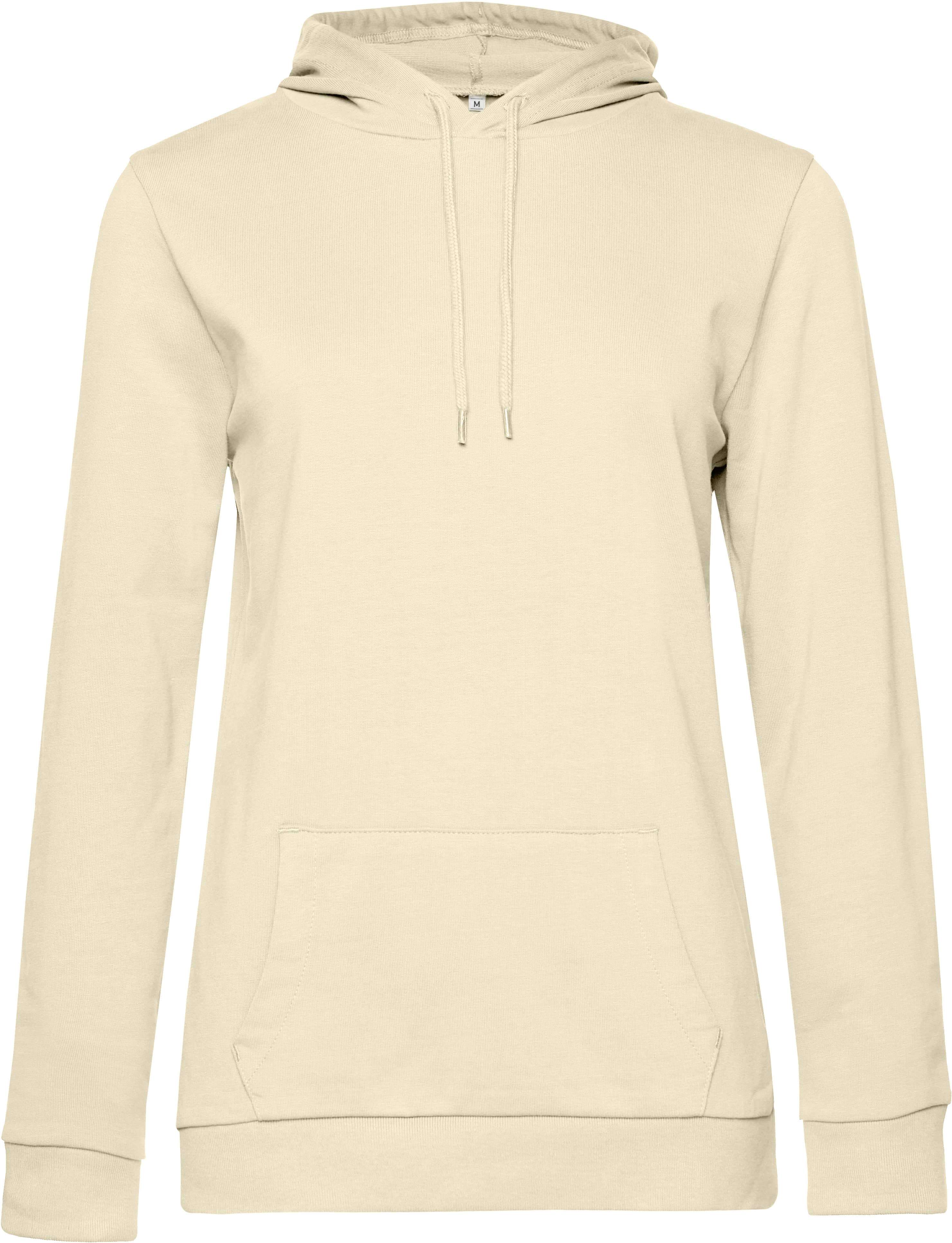 Women´s #Hoodie Sweat