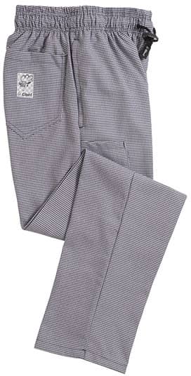 Professional Trousers