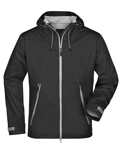 Men´s Outdoor Jacket