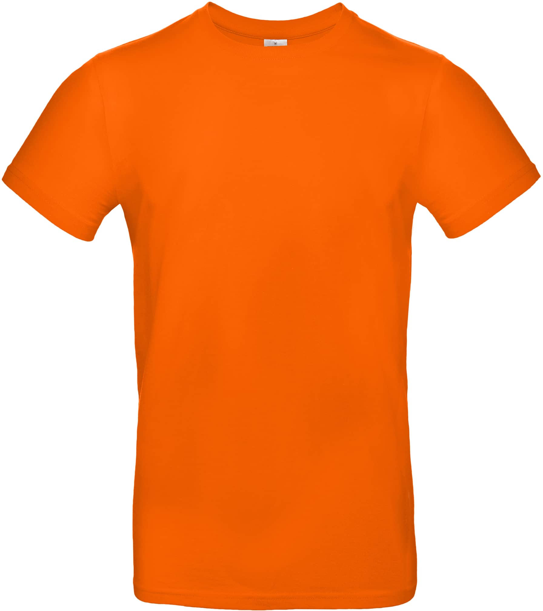 T-Shirt #E190