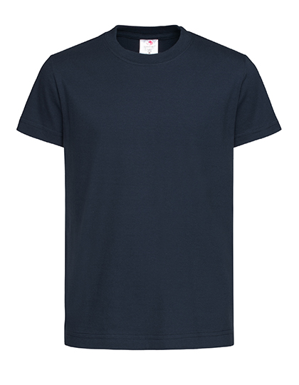 Kids´ Classic-T