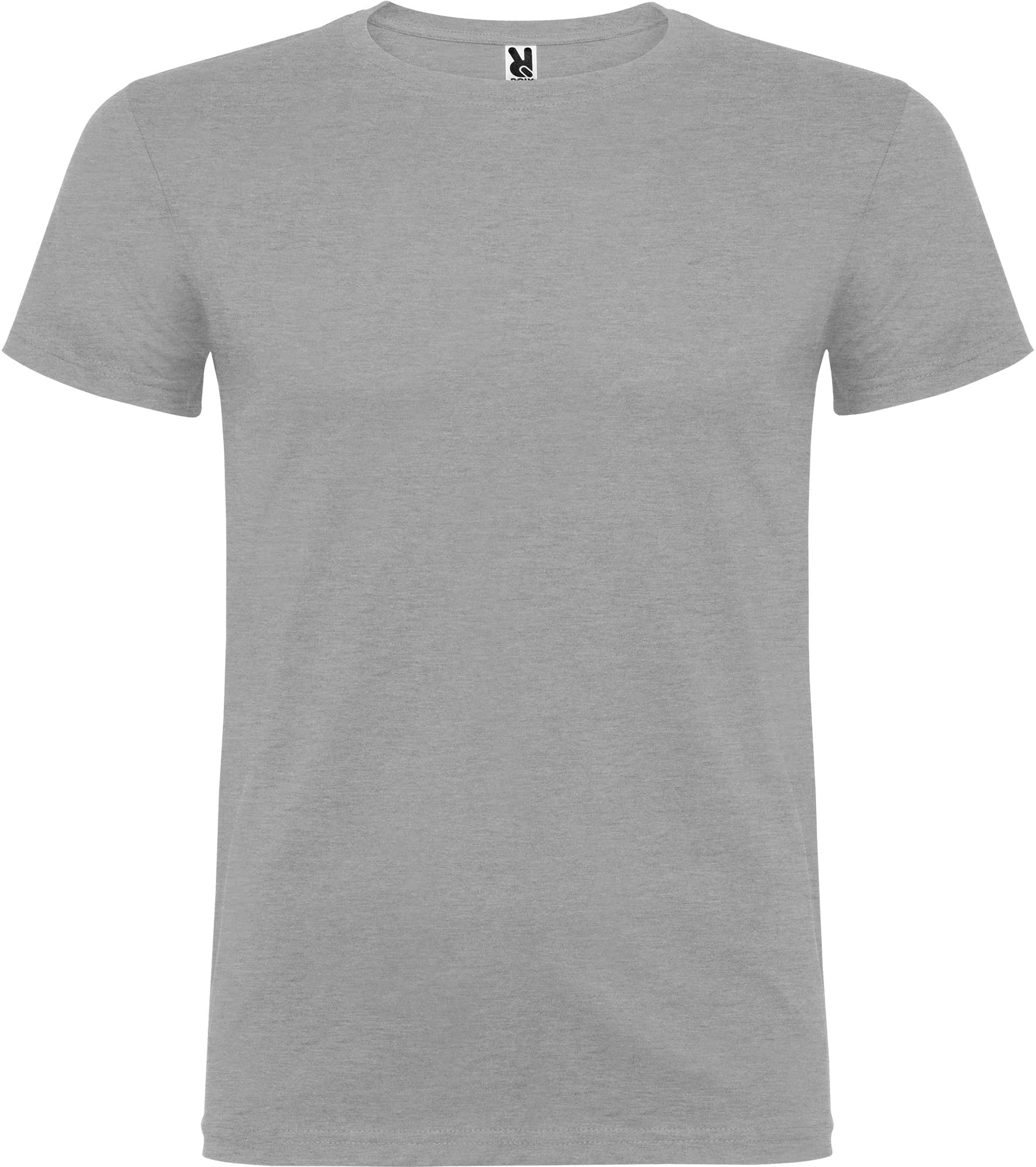 Kids´ Beagle T-Shirt