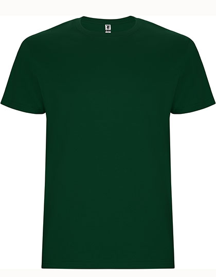 Stafford T-Shirt