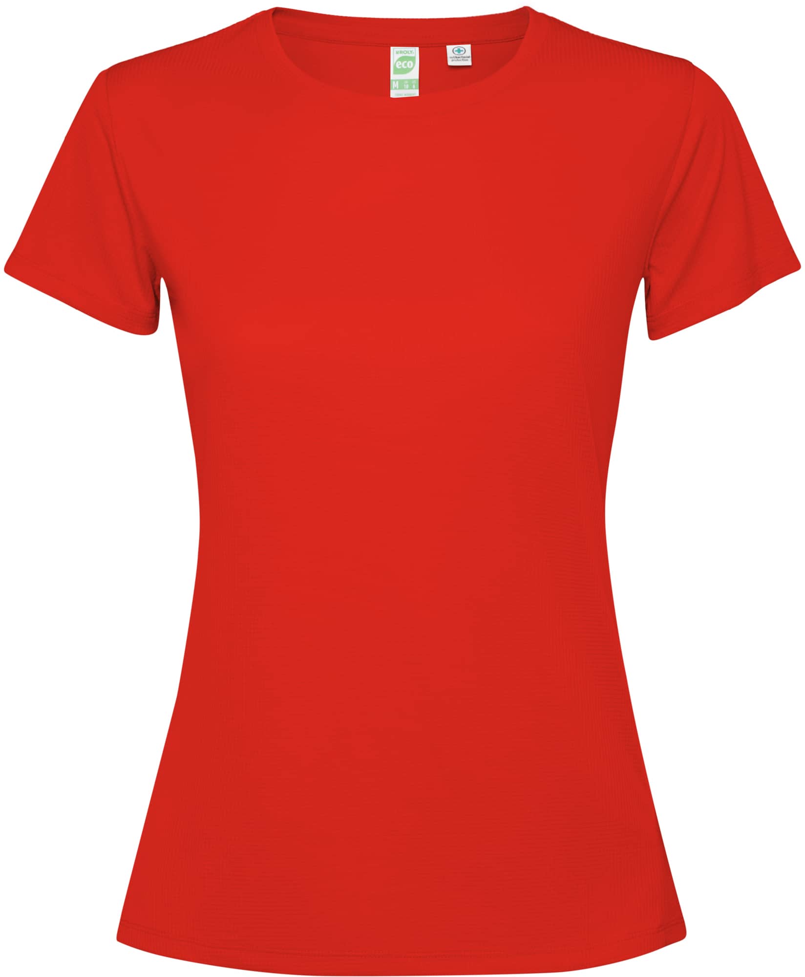 Estoril Woman T-Shirt