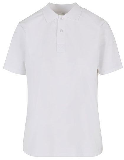 Sorona® Ladies Polo Tee