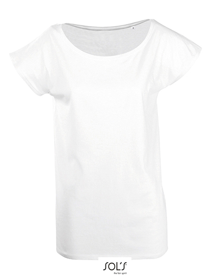 Women´s T-Shirt Marylin