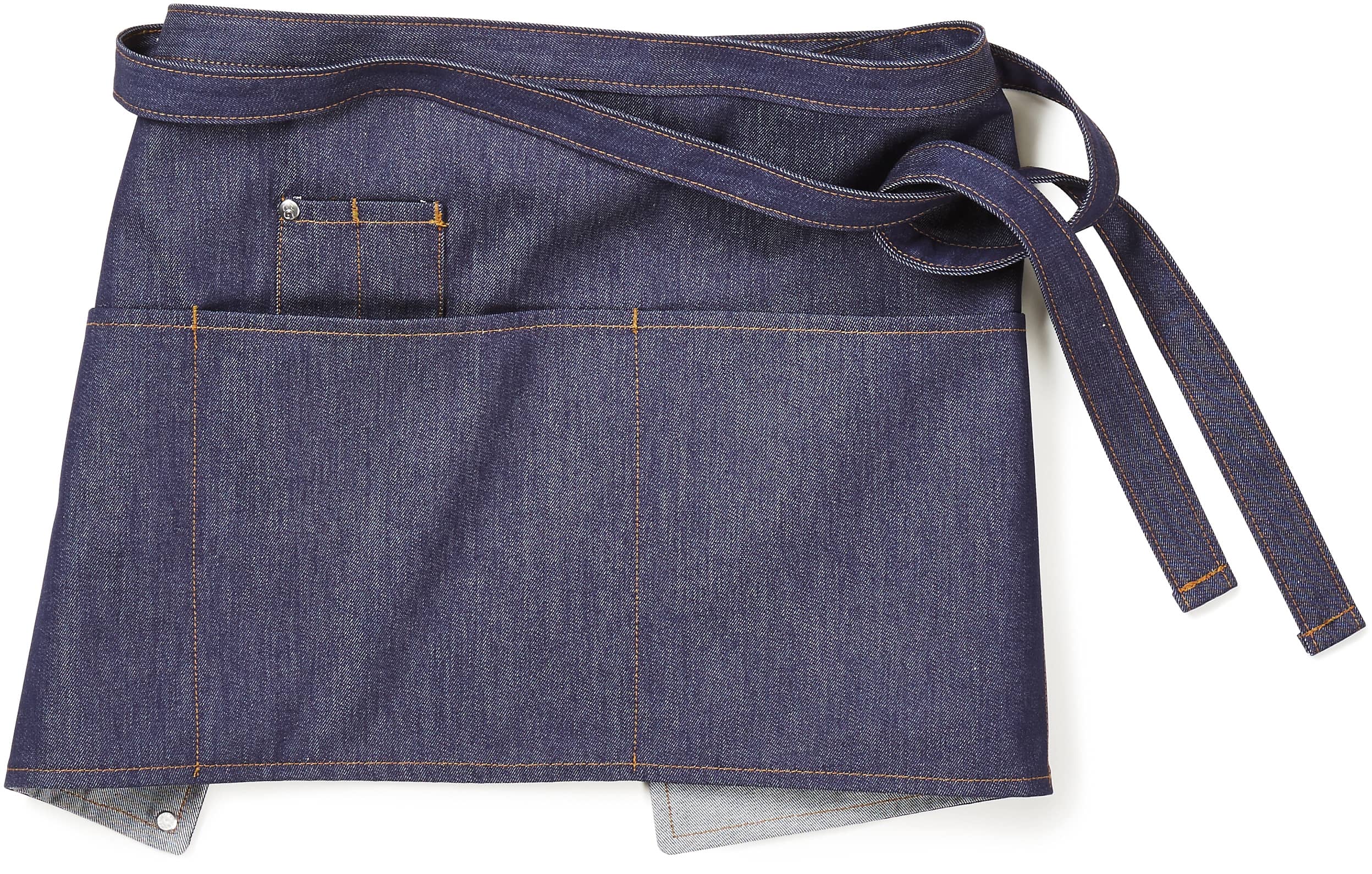 Bistro Apron Bellante