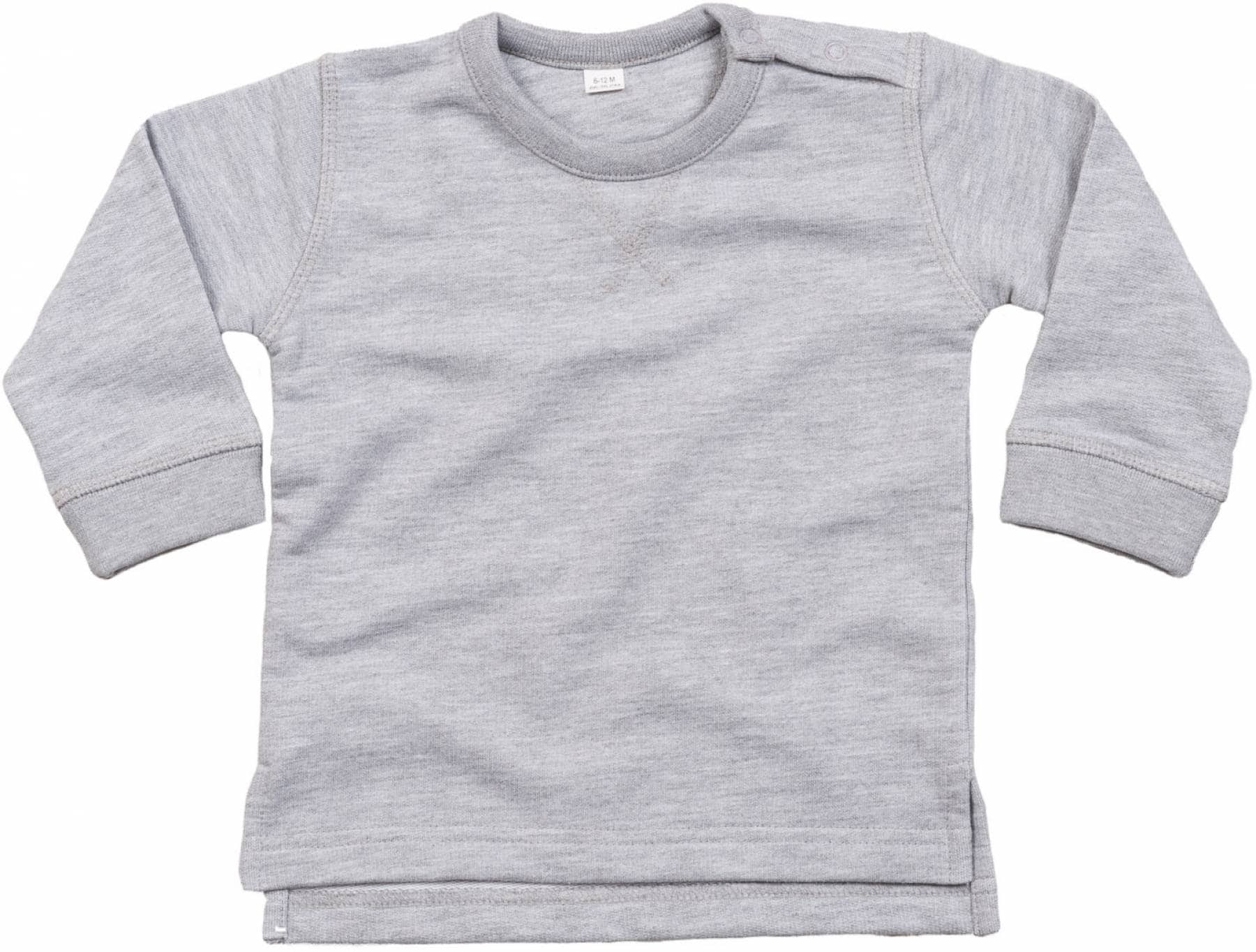 Baby Sweatshirt