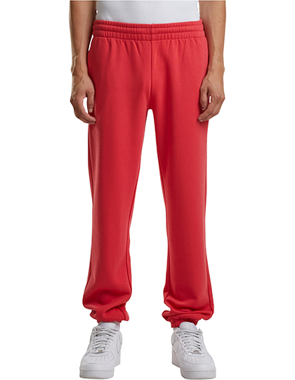 Basic Sweatpants