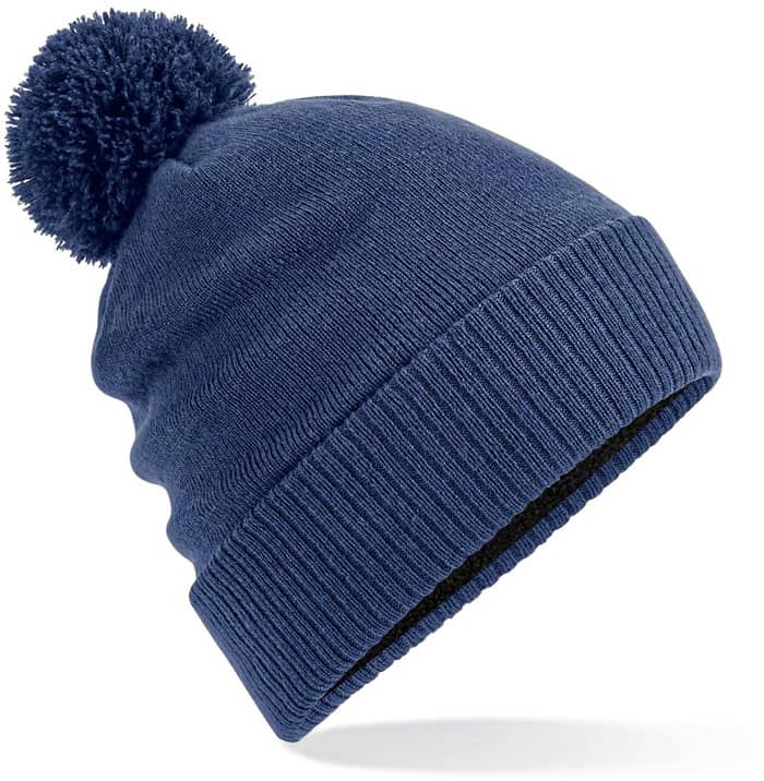 Water Repellent Thermal Snowstar® Beanie