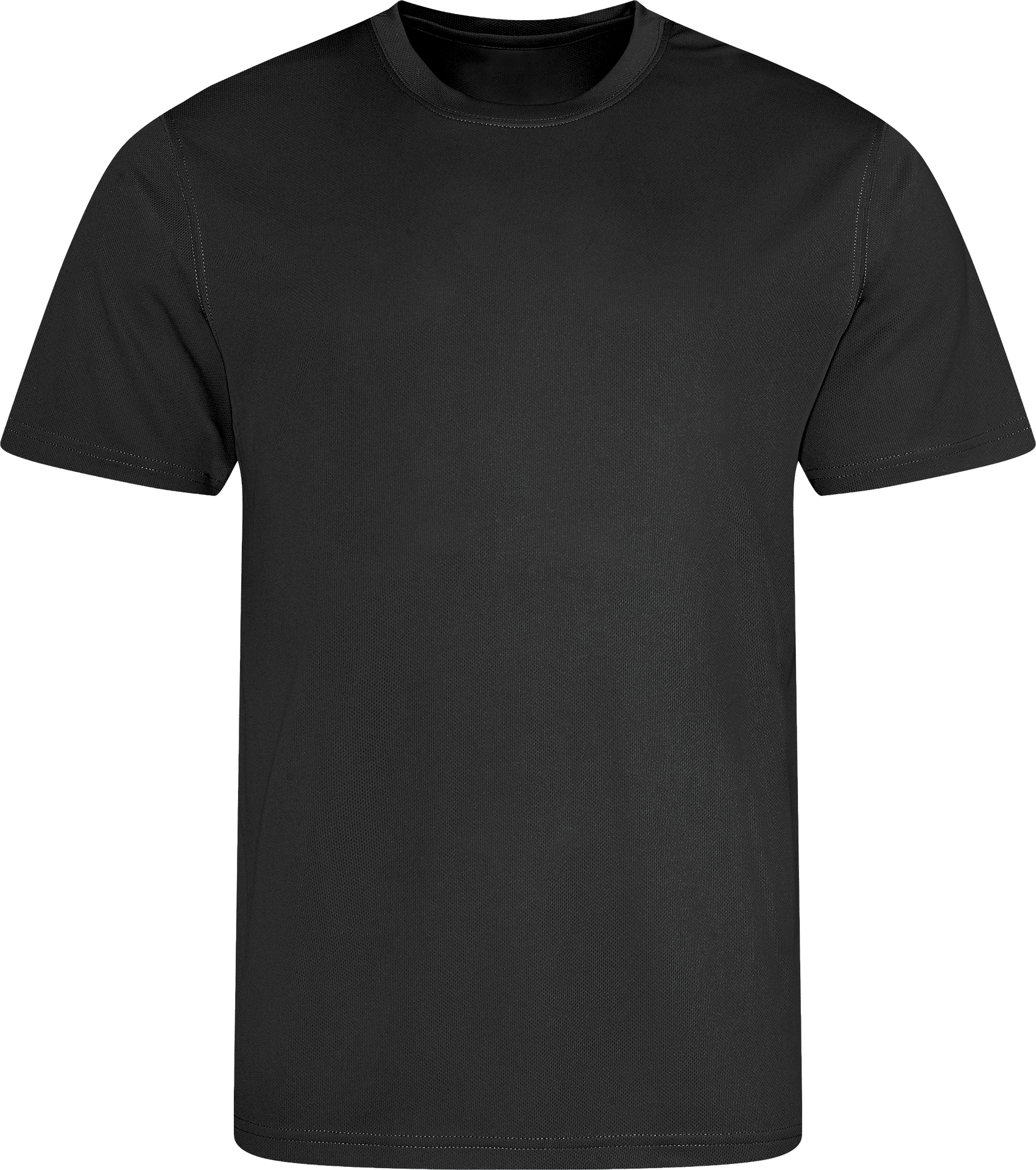 Cool T