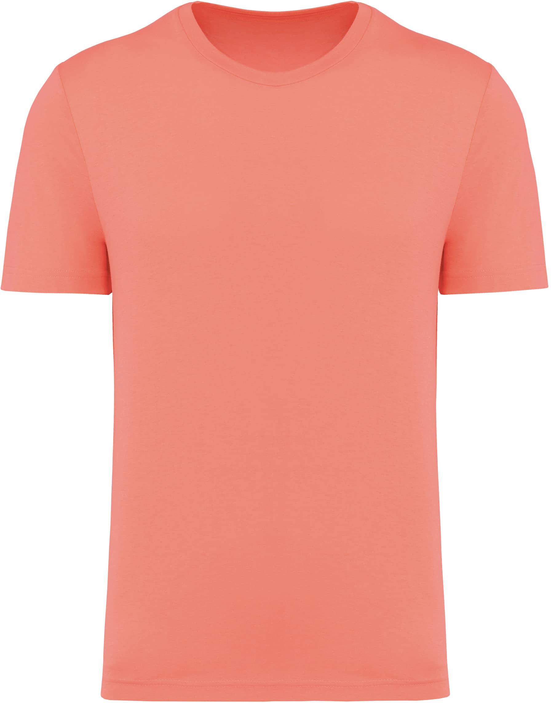 Triblend Sport-T-Shirt