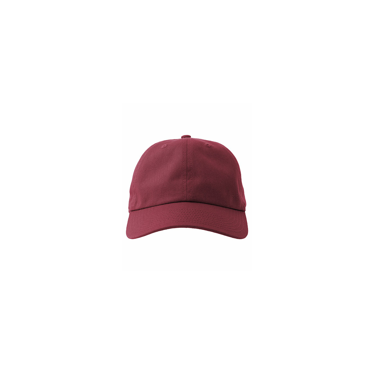 Dad Hat-S