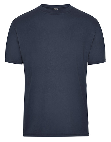 Men´s Bio Workwear T-Shirt