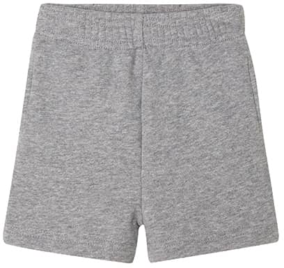 Baby Essential Shorts