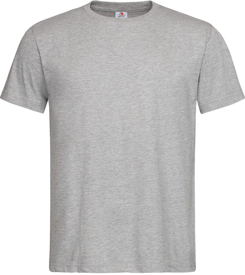 Classic-T Organic Unisex