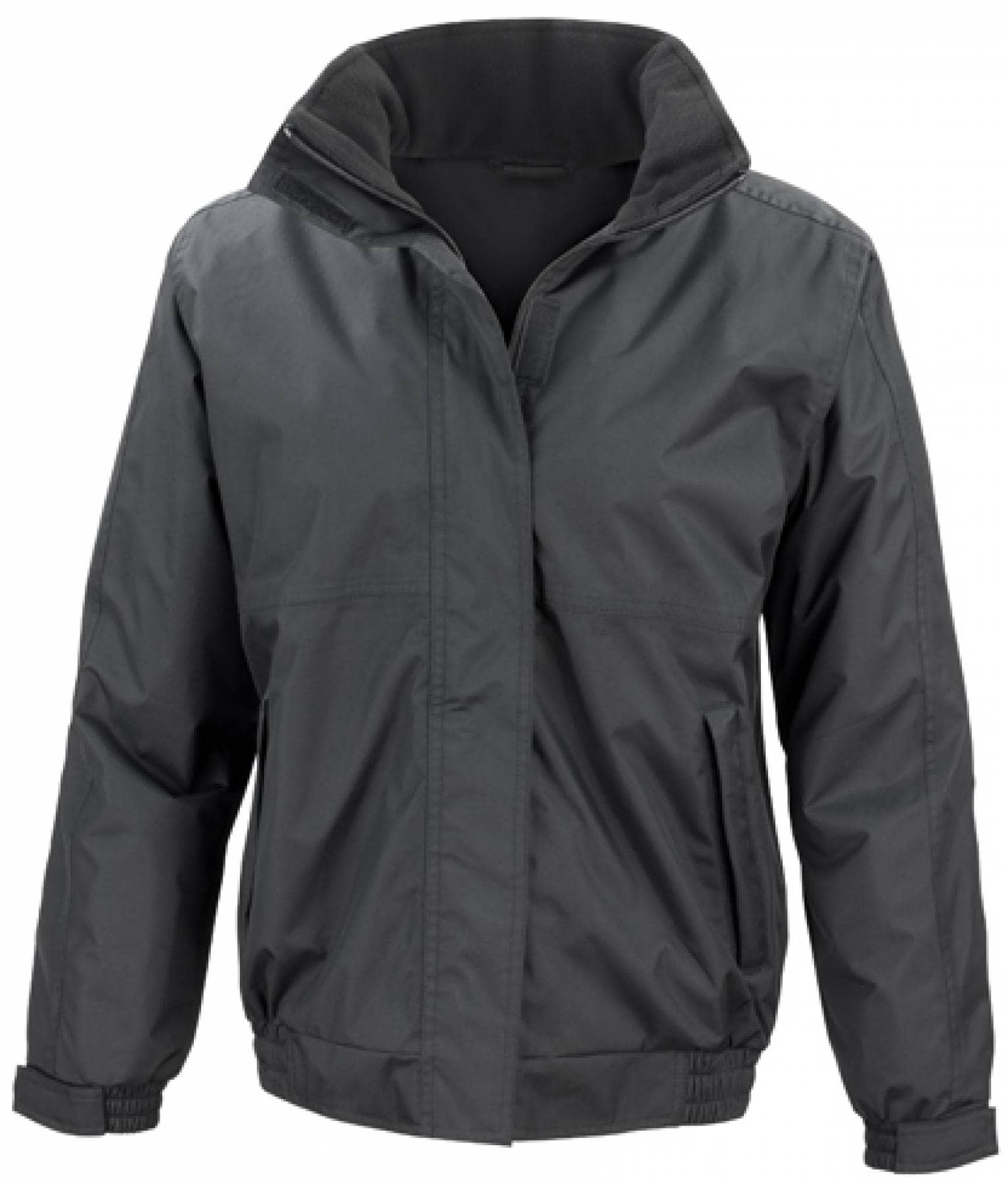 Women´s Channel Jacket