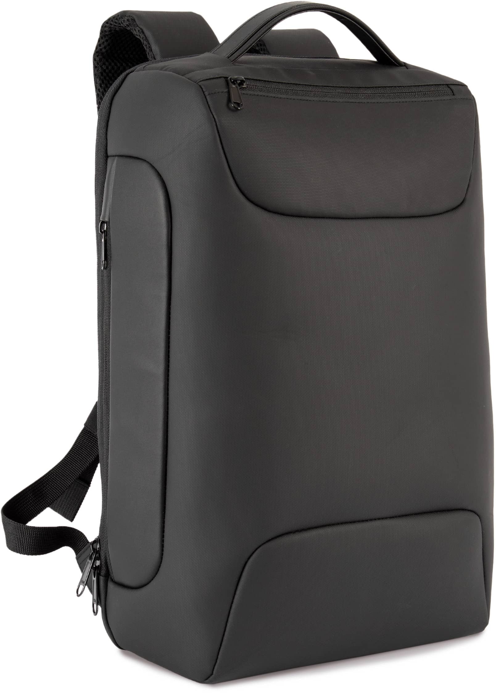 Business-Rucksack