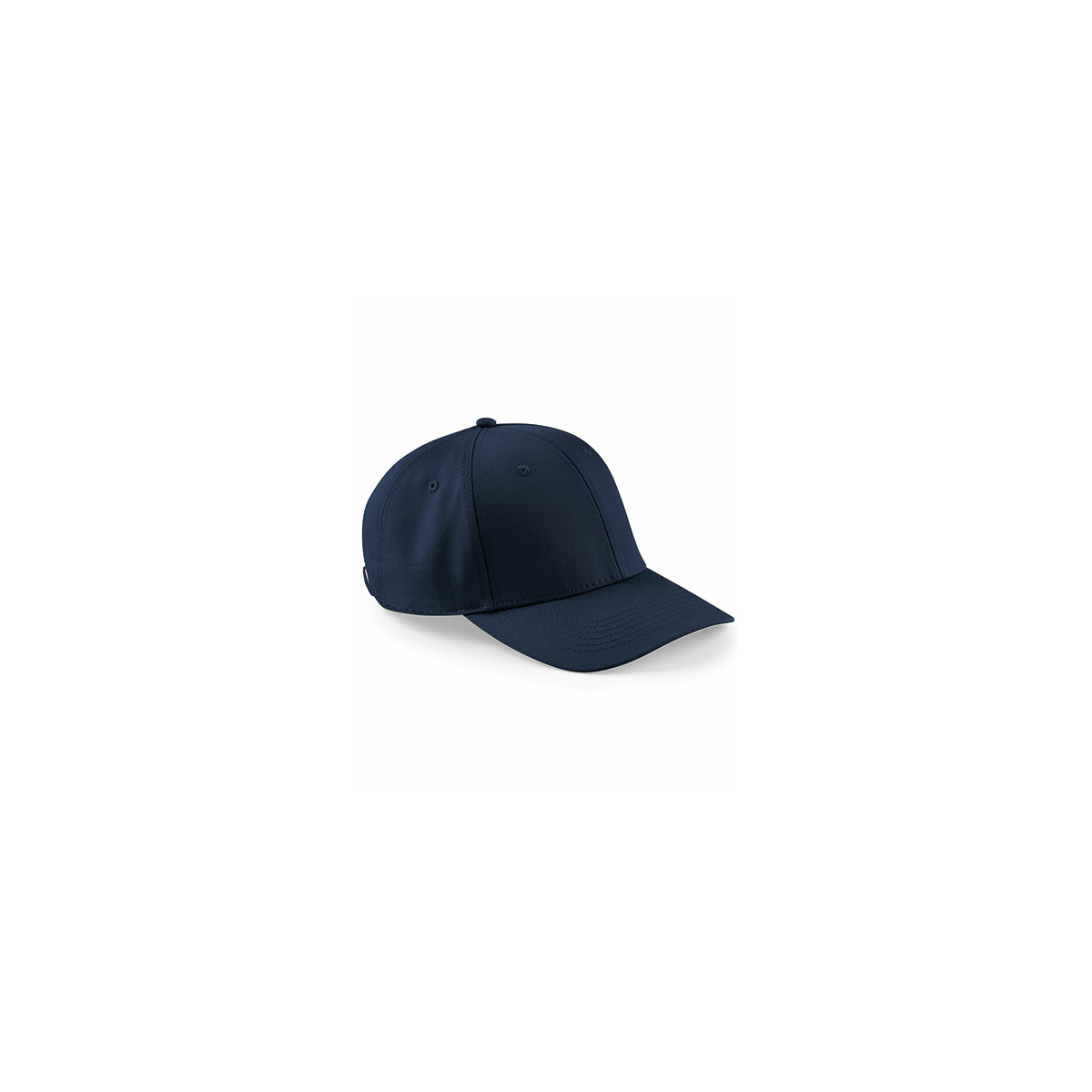 Urbanwear 6 Panel Cap