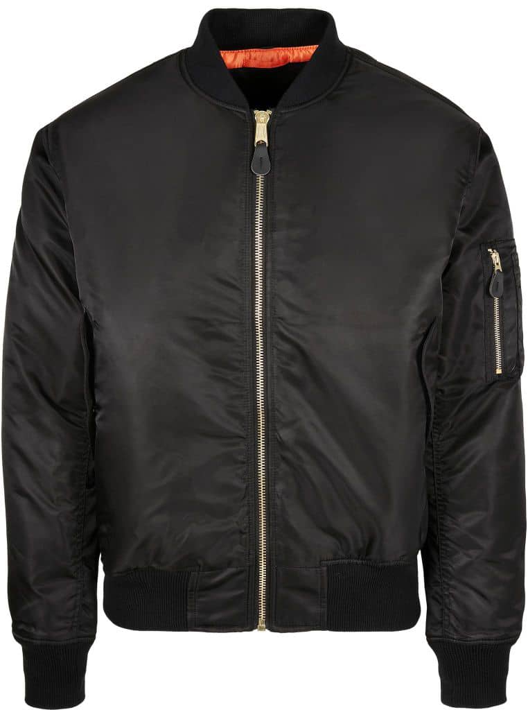 MA1 Jacket