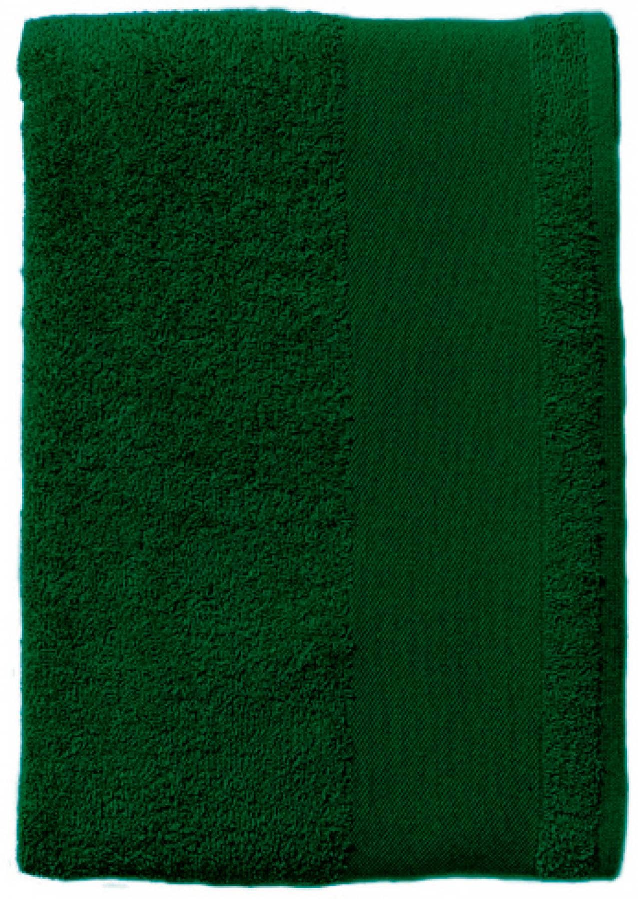 Bath Sheet Island 100