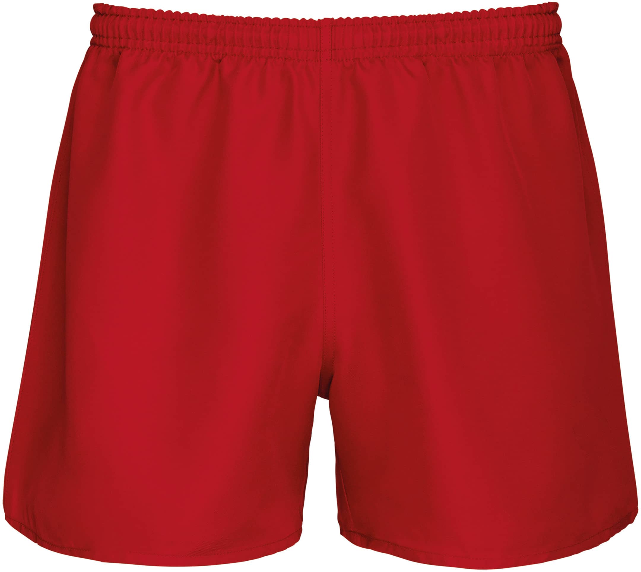 Rugby-Short