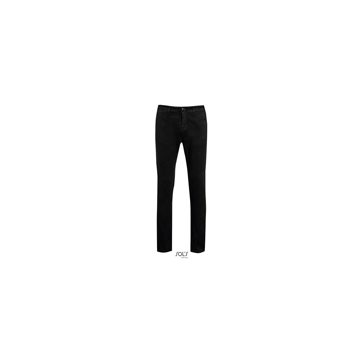 Men´s Pants Jules - Length 33