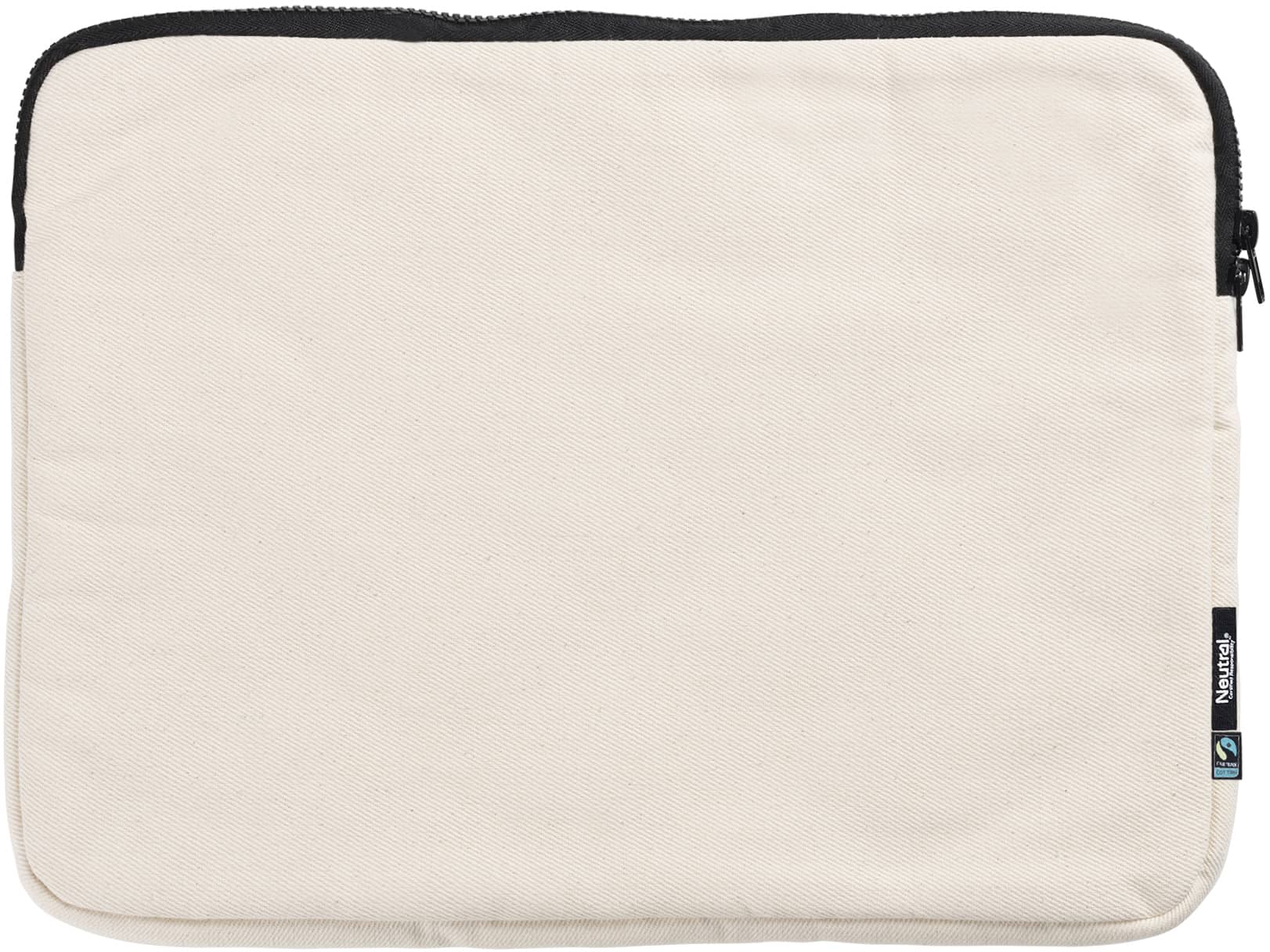 Laptop Bag 15"