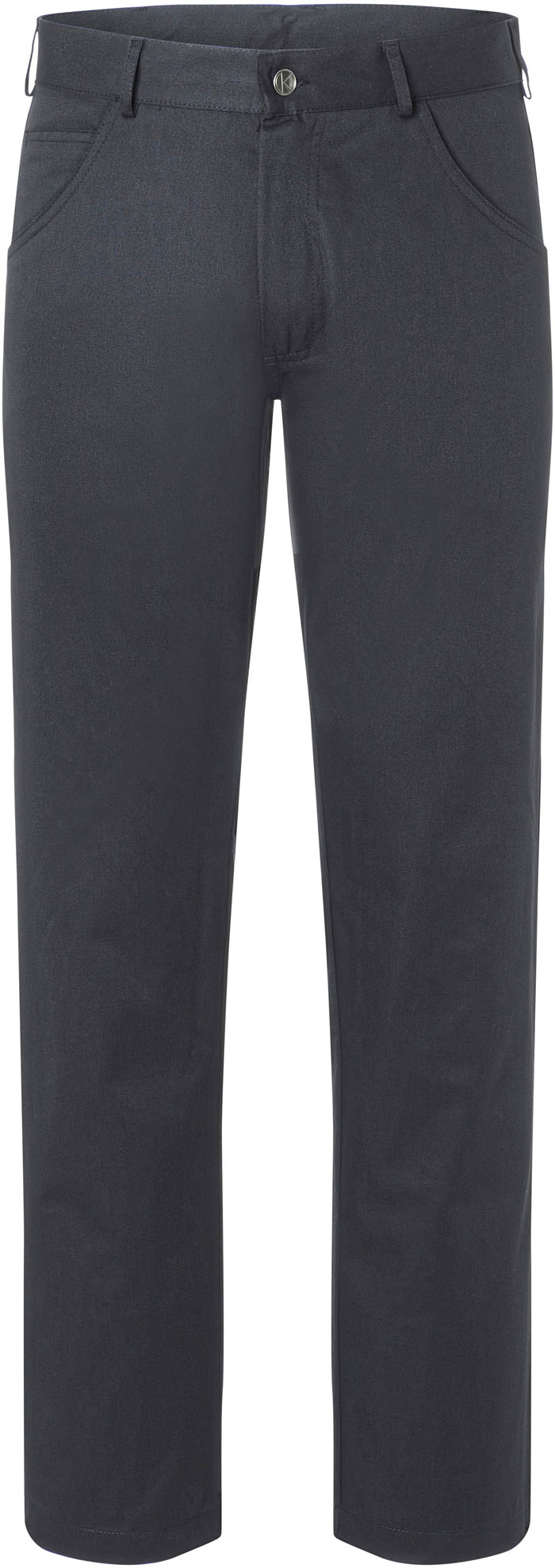 Herren Kochhose Manolo