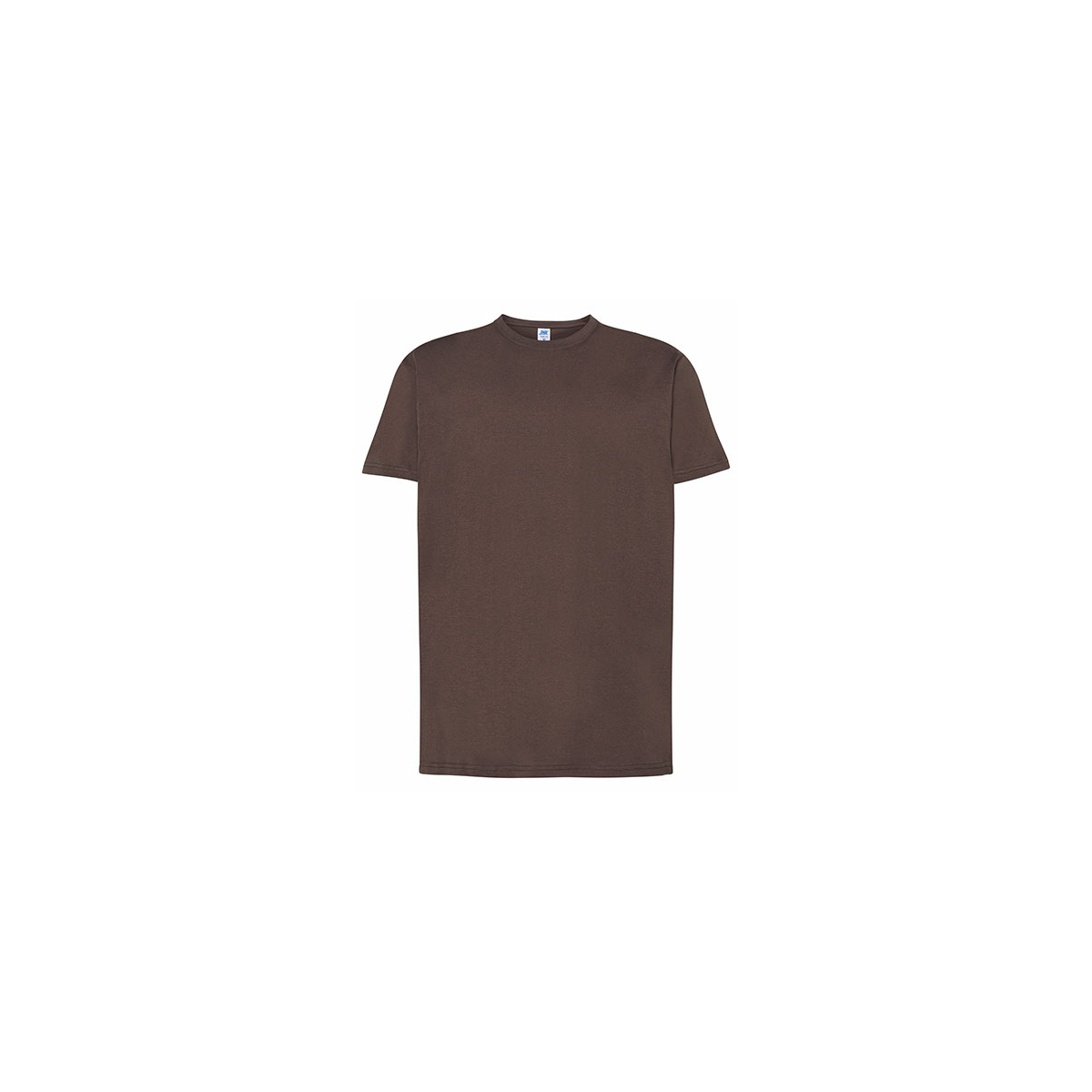 Regular Premium T-Shirt