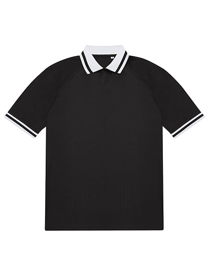 Active Polo